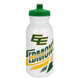 Edmonton Elks 20 Oz Sports Bottle image 3