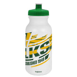 Edmonton Elks 20 Oz Sports Bottle image 4