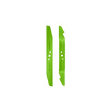 EGO 21-in Select Cut Extended Run Time Lawn Mower Blade Set, AB2100D image 3
