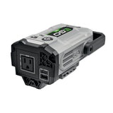 EGO 56V 180W Nexus Escape Power Inverter, Tool Only