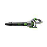 EGO 56V 765 CFM Cordless Leaf Blower, Tool Only image 2