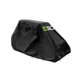 EGO 56V Zero Turn Riding (ZTR) Mower Cover, Weather-Resistant, 42-in image 2