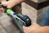 EGO HPW3204-2 POWER+ 3200 PSI Pressure Washer with 2 x 6.0Ah Batteries and 320W Charger image 6