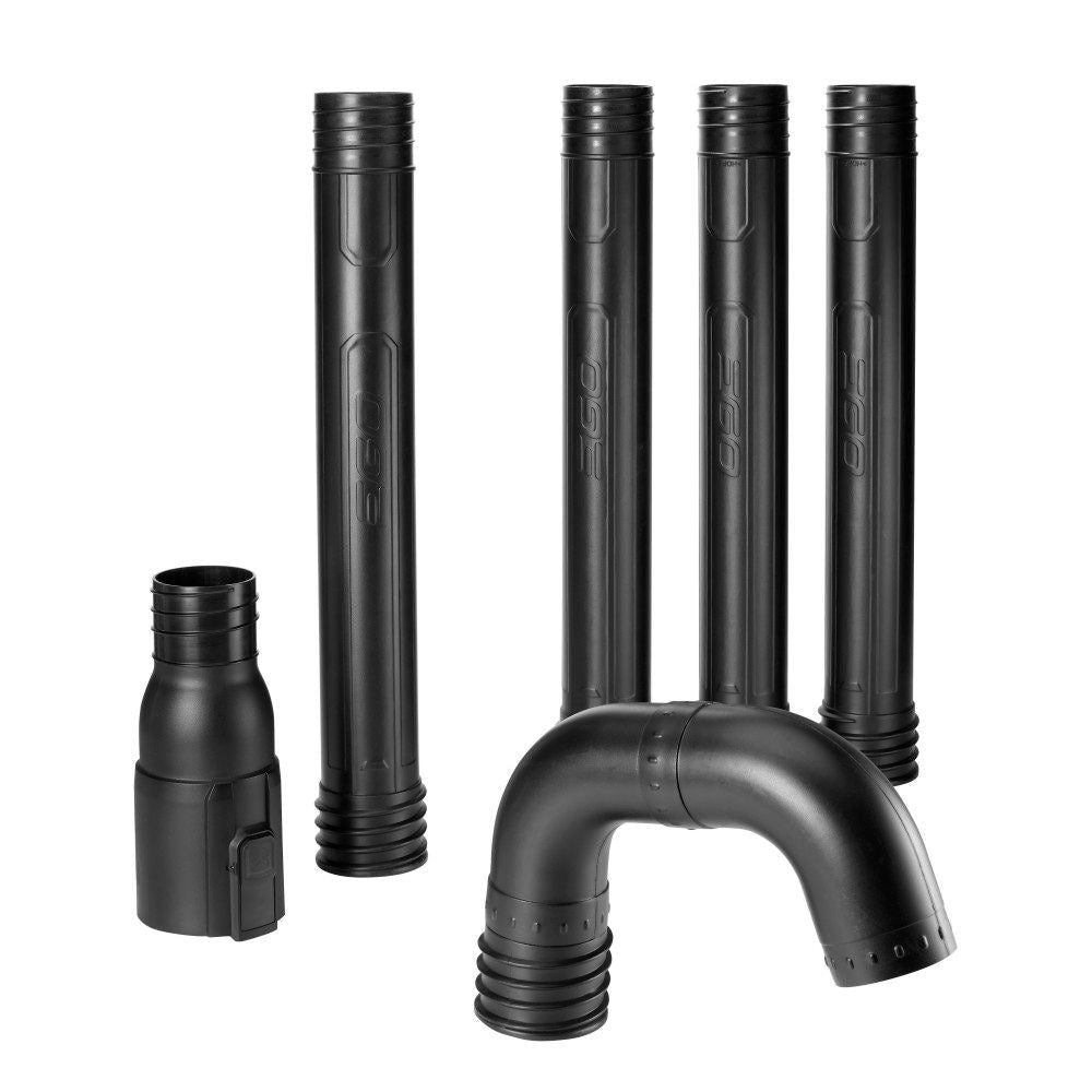 EGO Leaf Blower Gutter Cleaning Attachment Kit