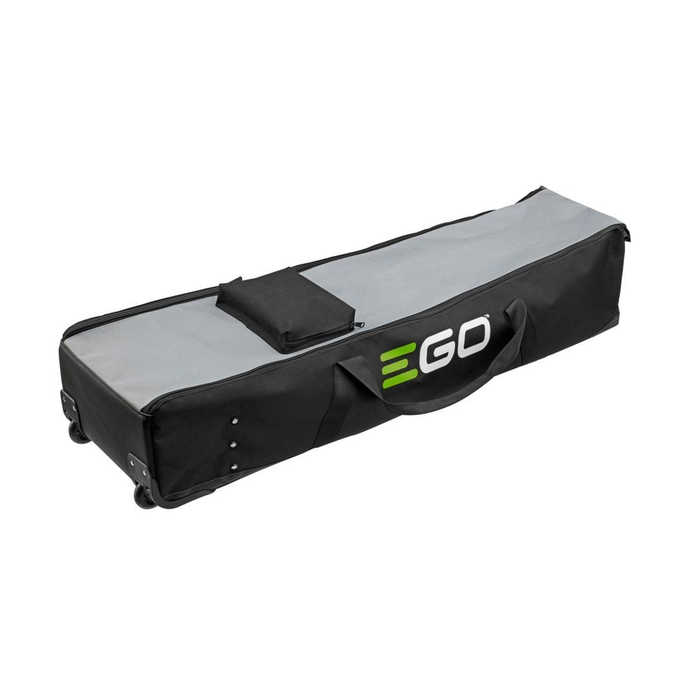 EGO Multi Tool Weather-Resistant Wheeled Storage Bag