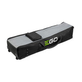 EGO Multi Tool Weather-Resistant Wheeled Storage Bag