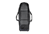 EGO Multi Tool Weather-Resistant Wheeled Storage Bag image 2