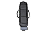 EGO Multi Tool Weather-Resistant Wheeled Storage Bag image 3