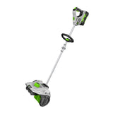 EGO POWER+ 12-in Snow Shovelwith 2.5Ah Battery & 210W Charger image 2