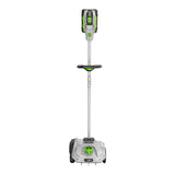 EGO POWER+ 12-in Snow Shovelwith 2.5Ah Battery & 210W Charger image 3
