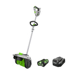 EGO POWER+ 12-in Snow Shovelwith 2.5Ah Battery & 210W Charger image 6