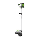EGO POWER+ 12-in Snow Shovelwith 2.5Ah Battery & 210W Charger image 7