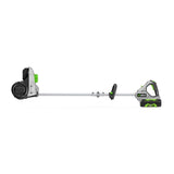 EGO POWER+ 12-in Snow Shovelwith 2.5Ah Battery & 210W Charger image 8