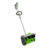 EGO POWER+ 12” Snow Shovel, Tool Only image 3
