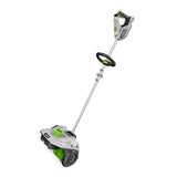 EGO POWER+ 12” Snow Shovel, Tool Only image 4