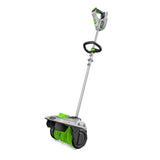 EGO POWER+ 12” Snow Shovel, Tool Only image 5