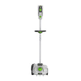 EGO POWER+ 12” Snow Shovel, Tool Only image 6