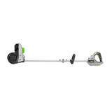 EGO POWER+ 12” Snow Shovel, Tool Only image 7
