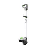 EGO POWER+ 12” Snow Shovel, Tool Only image 8