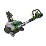EGO POWER+ 21" 1-Stage Snow Blower with Steel Auger Tool Only image 5