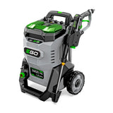 EGO POWER+ 3200 PSI Electric Pressure Washer, Tool Only image 4