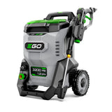 EGO POWER+ 3200 PSI Electric Pressure Washer, Tool Only image 5