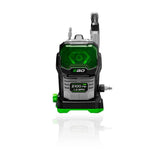 EGO POWER+ 56V 2100 PSI Compact Pressure Washer with 6.0Ah Battery and 320W Charger, HPW2105 image 2