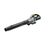 EGO POWER+ 56V Brushless Cordless 615 CFM Leaf Blower, Includes (1) 2.5Ah Battery and (1) 210W Standard Charger, LB6151 image 2