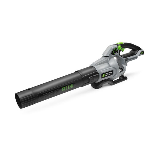 EGO POWER+ 56V Brushless Cordless 615 CFM Leaf Blower, Tool Only