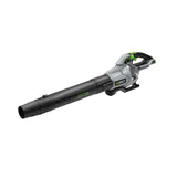 EGO POWER+ 56V Brushless Cordless 615 CFM Leaf Blower, Tool Only image 3