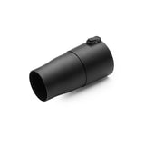 EGO POWER+ 56V Brushless Cordless 670 CFM Leaf Blower, Includes (1) 4.0Ah Battery and (1) 320W Charger, LB6703 image 2