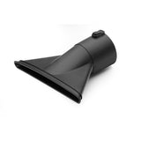 EGO POWER+ 56V Brushless Cordless 670 CFM Leaf Blower, Includes (1) 4.0Ah Battery and (1) 320W Charger, LB6703 image 3