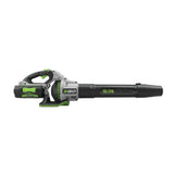 EGO POWER+ 56V Brushless Cordless 765 CFM Leaf Blower, Includes (1) 5.0AH Battery and (1) 320W Charger, LB7654 image 4