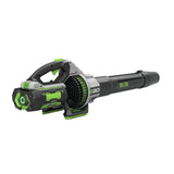EGO POWER+ 56V Brushless Cordless 765 CFM Leaf Blower, Includes (1) 5.0AH Battery and (1) 320W Charger, LB7654 image 5
