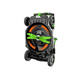 EGO POWER+ 56V Select Cut XP 21-in Brushless Cordless Self-Propelled Lawn Mower, Tool Only image 2