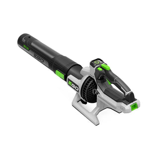 EGO POWER+ 880CFM Blower, Tool Only