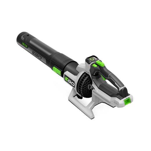 EGO POWER+ 880CFM Blower, Tool Only