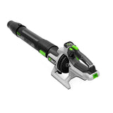 EGO POWER+ 880CFM Blower, Tool Only image 2