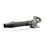 EGO POWER+ 880CFM Blower, Tool Only image 3