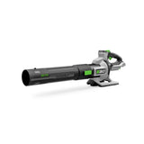 EGO POWER+ 880CFM Blower, Tool Only image 4