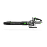 EGO POWER+ 880CFM Blower, Tool Only image 5