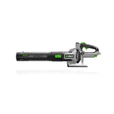 EGO POWER+ 880CFM Blower, Tool Only image 6