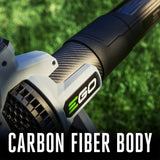 EGO POWER+ 880CFM Blower, Tool Only image 8
