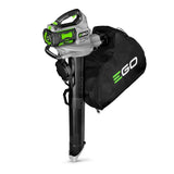 EGO POWER+ Leaf Vacuum/Mulcher 500 CFM, Tool Only image 2
