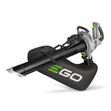 EGO POWER+ Leaf Vacuum/Mulcher 500 CFM, Tool Only image 3