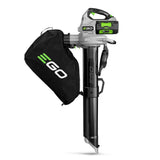 EGO POWER+ Leaf Vacuum/Mulcher 500 CFM, Tool Only image 5