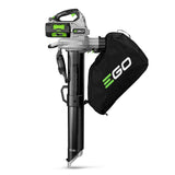 EGO POWER+ Leaf Vacuum/Mulcher 500 CFM, Tool Only image 6