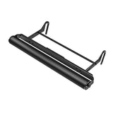 EGO Power+ Mower Striping Kit for 21-in Walk Behind Mowers with Heated Cutting Edge image 2