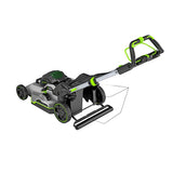 EGO Power+ Mower Striping Kit for 21-in Walk Behind Mowers with Heated Cutting Edge image 4