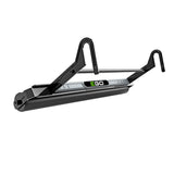 EGO Power+ Mower Striping Kit for 21-in Walk Behind Mowers with Heated Cutting Edge image 5